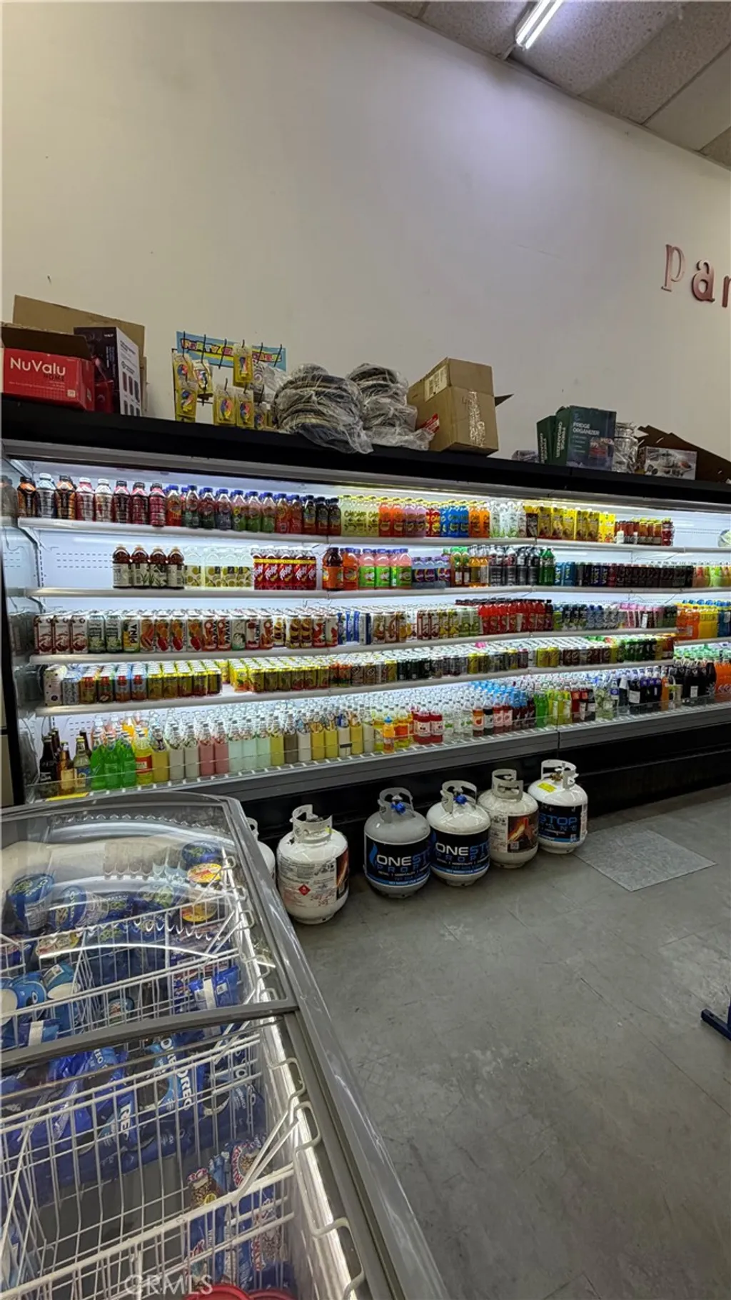 Additional image 3 of 5125 Jurupa Avenue Unit A2, Riverside, CA 92504
