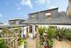 Additional image 20 of Newlyn, Penzance, Cornwall, TR18