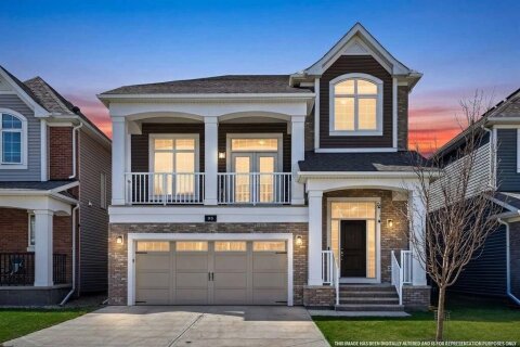 Additional image 7 of 95 Carrington Close NW, Calgary, AB, T3P 1P8