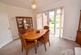 Additional image 8 of Cumberland Road, Urmston, M41