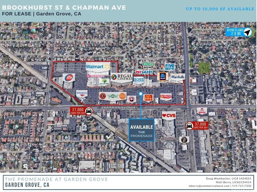 Additional image 38 of 9689 Chapman Ave, Garden Grove, CA 92841