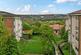 Additional image 13 of Kirkstall Hill, Kirkstall, Leeds, LS4
