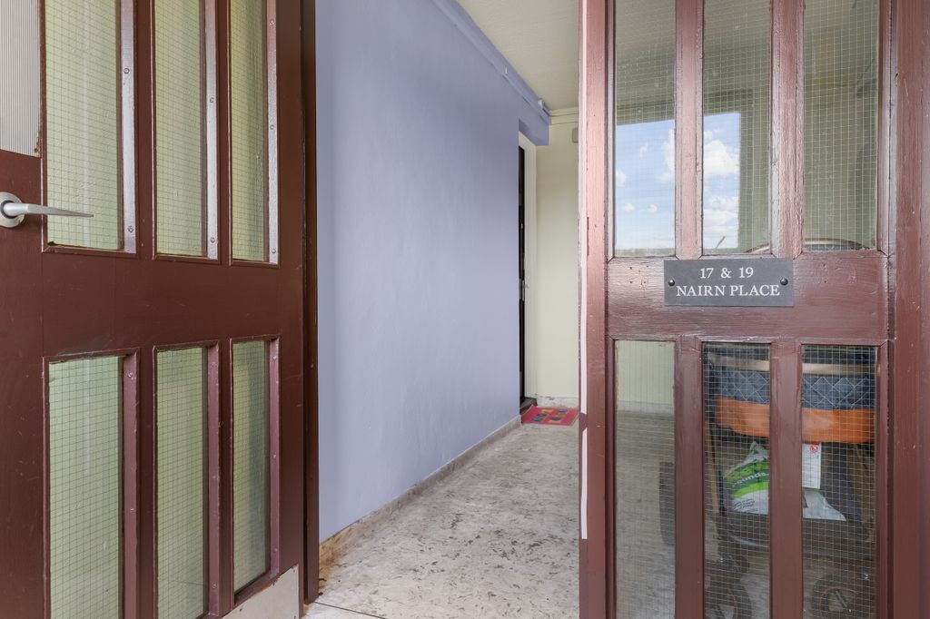 Additional image 5 of 2 bed flat for saleNairn Place, Clydebank G81