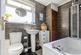 Additional image 10 of Manor Crescent, Walton, Wakefield, West Yorkshire, WF2