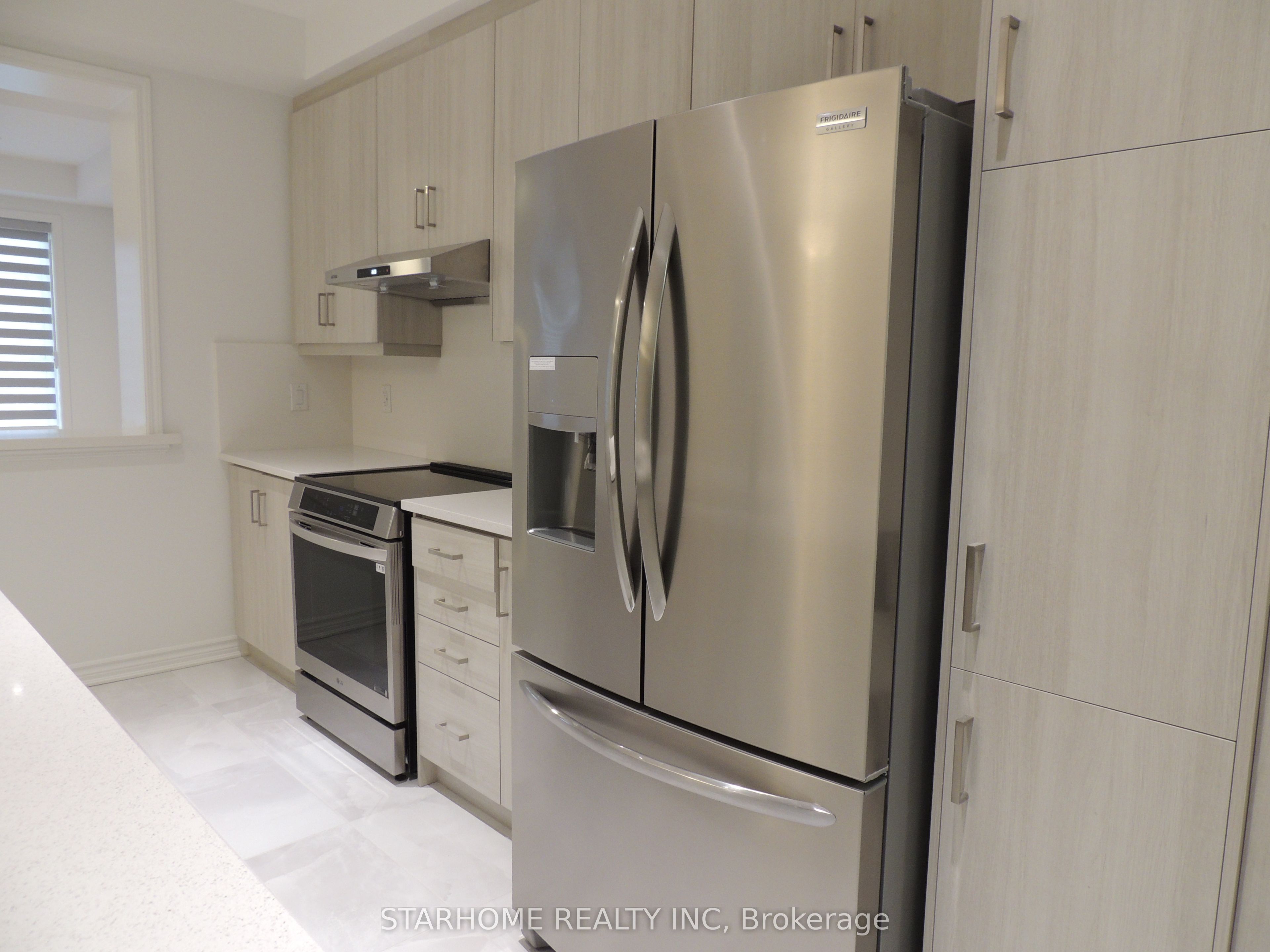 13 Avani Avenue, Markham, ON, L6C 3M4 photo 3