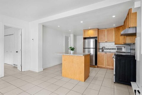 Additional image 8 of 104-2111 14 Street SW, Calgary, AB, T2T 3T2