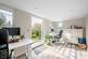 Additional image 22 of Carrholm View, Leeds LS7
