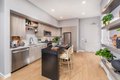 Additional image 27 of 300 W Washington Ave, Sunnyvale, CA, 94086