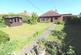 Additional image 13 of Richard Avenue, Brightlingsea CO7