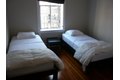 Additional image 3 of 435 Hanover St Apt 4B, Boston, MA, 02113