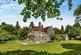 Additional image 37 of Ripsley Park, Milland, Hampshire