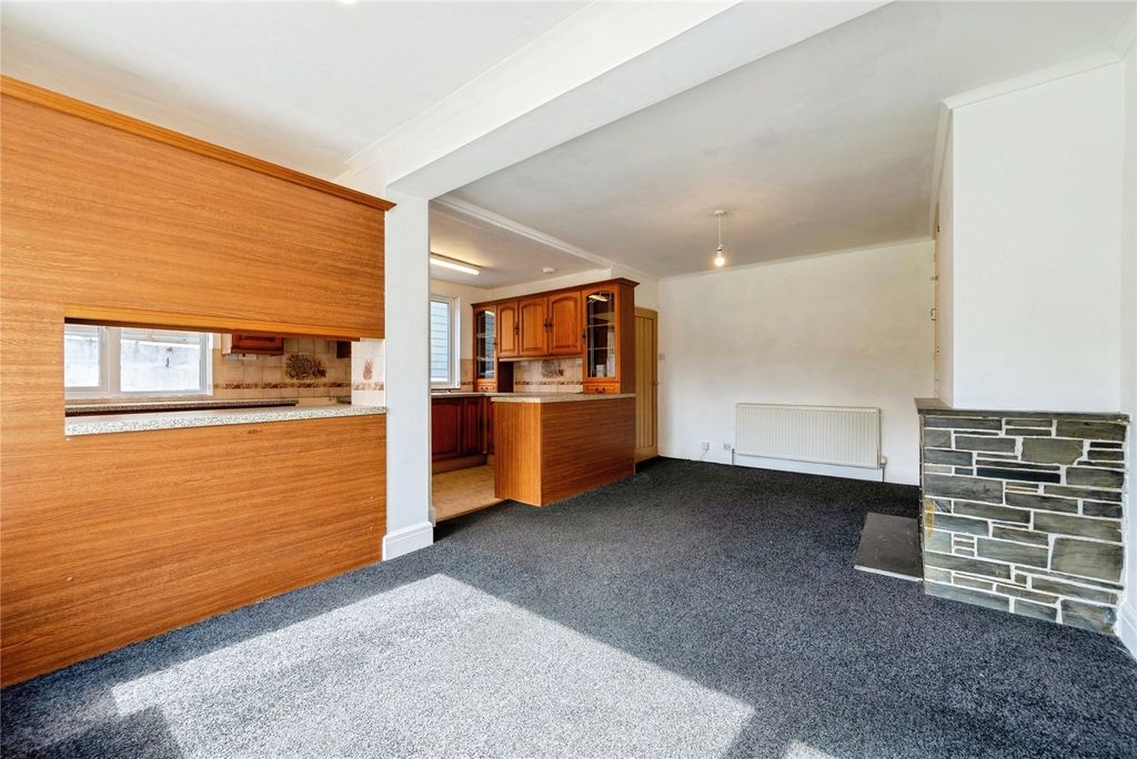 Additional image 6 of 3 bed semi-detached house for saleNew Park, Wadebridge, Cornwall PL27