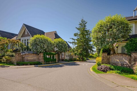 Additional image 8 of 9-20540 66 Avenue, Langley, BC, V2Y 2Y7