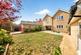 Additional image 3 of Cambridge Drive, Lawford, Manningtree, Essex, CO11