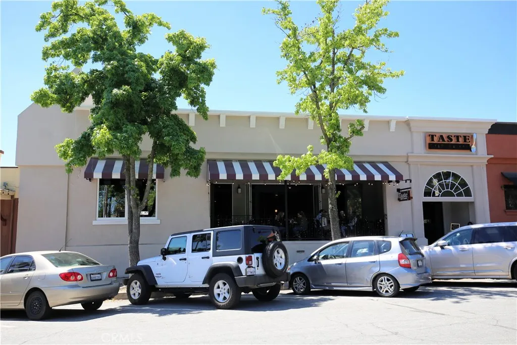 Additional image 49 of 800 11th. Street, Paso Robles, CA 93446