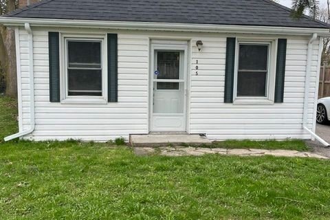 Additional image 7 of 105 Paris Street, New Tecumseth, ON, L9R 1E4