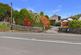 Additional image 31 of Elmley Lovett, Kendal Road, Bowness-on-Windermere, LA23 3FB