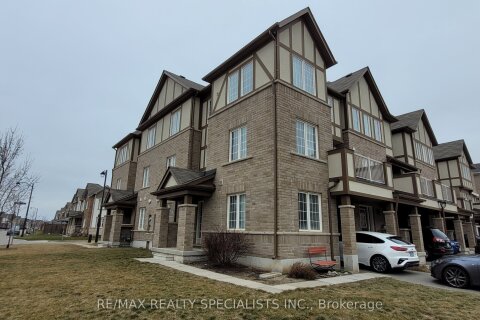 Additional image 7 of 261 Casson Point, Milton, ON, L9E 0A1