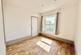 Additional image 7 of Vicarage Court, Hanslope, Milton Keynes