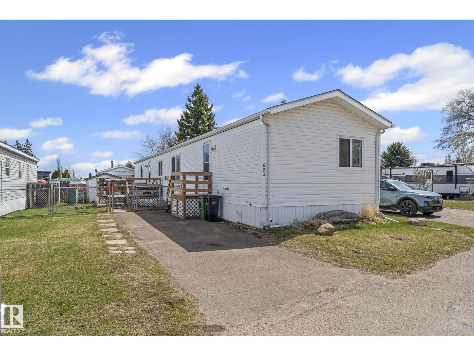 Additional image 2 of 623 Evergreen Park NE, Edmonton, AB, T5Y4M2