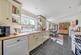 Additional image 10 of Saunders Lane, Woking, Surrey, GU22