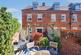 Additional image 17 of Harrier Close, Hemel Hempstead