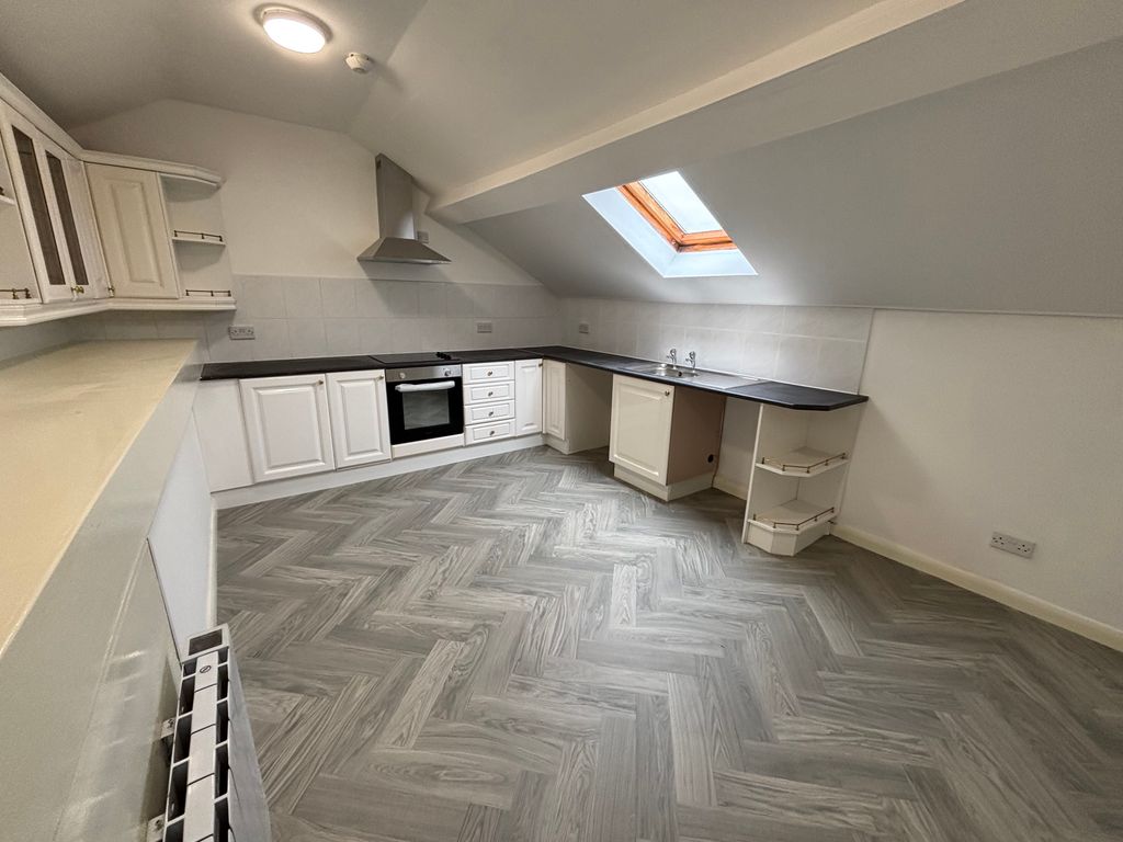 Additional image 9 of 1 bed flat to rentCourtenay Road, Waterloo L22