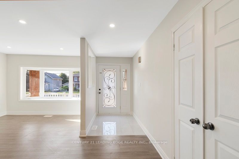 6671 Main Street, Whitchurch-stouffville, ON, L4A 6B3