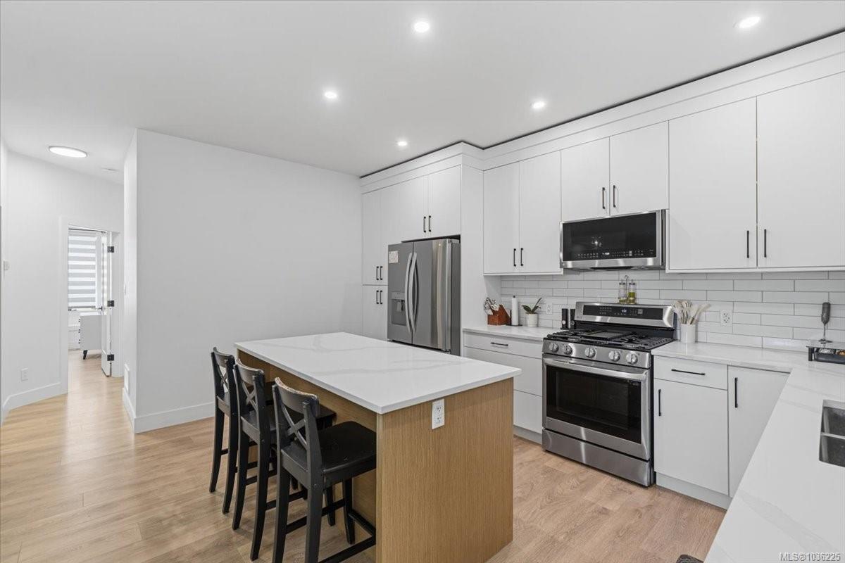 Additional image 3 of 386 Avaani Way, Nanaimo, BC, V9R 4J5