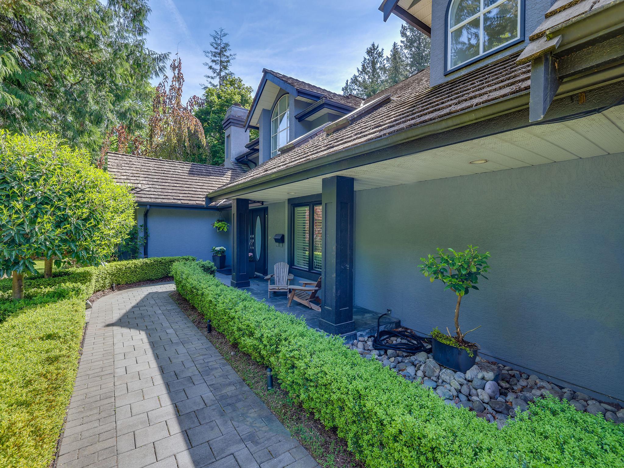 Additional image 6 of 13556 18 Avenue, Surrey, BC, V4A 1W3