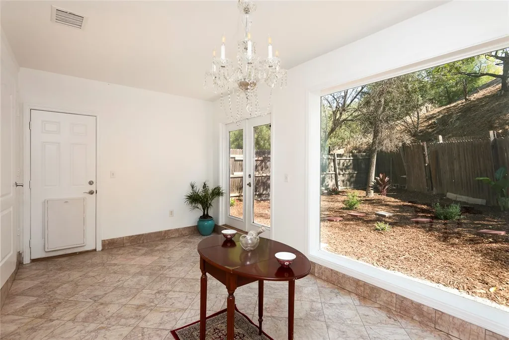 Additional image 16 of 10416 Clybourn Avenue, Shadow Hills, CA 91040