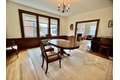 Additional image 6 of 476 Jamaicaway Apt 1, Boston, MA, 02130