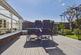 Additional image 37 of Cranmore Road, Castle Bromwich, Solihull, B36