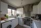 Additional image 10 of Howson Close, Ravenfield, Rotherham, S65 4LB