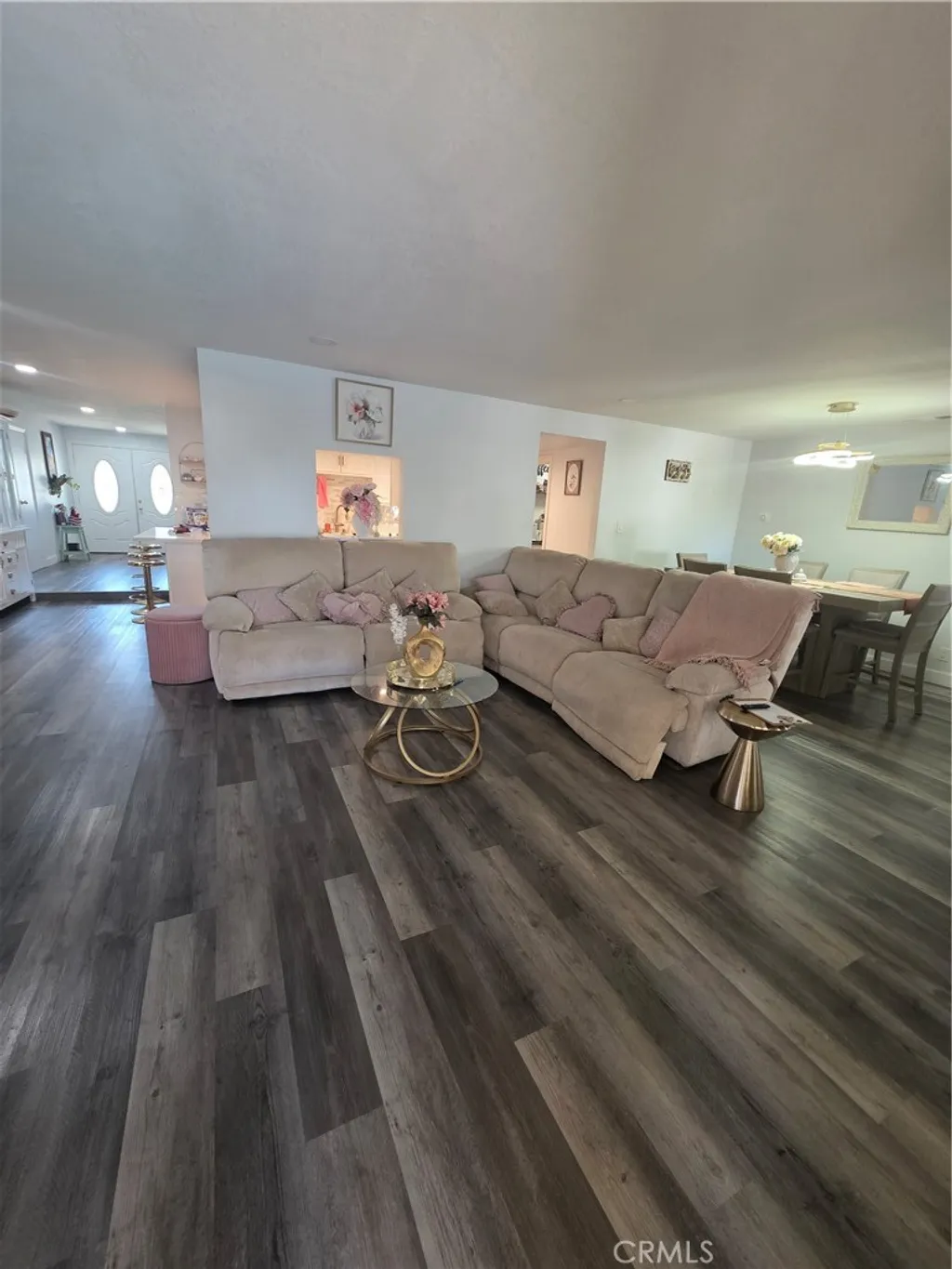 Additional image 10 of 7600 Live Oak Dr, Jurupa Valley, CA 92509