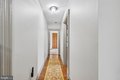 Additional image 75 of 17401 Milltown Landing Rd, Brandywine, MD, 20613