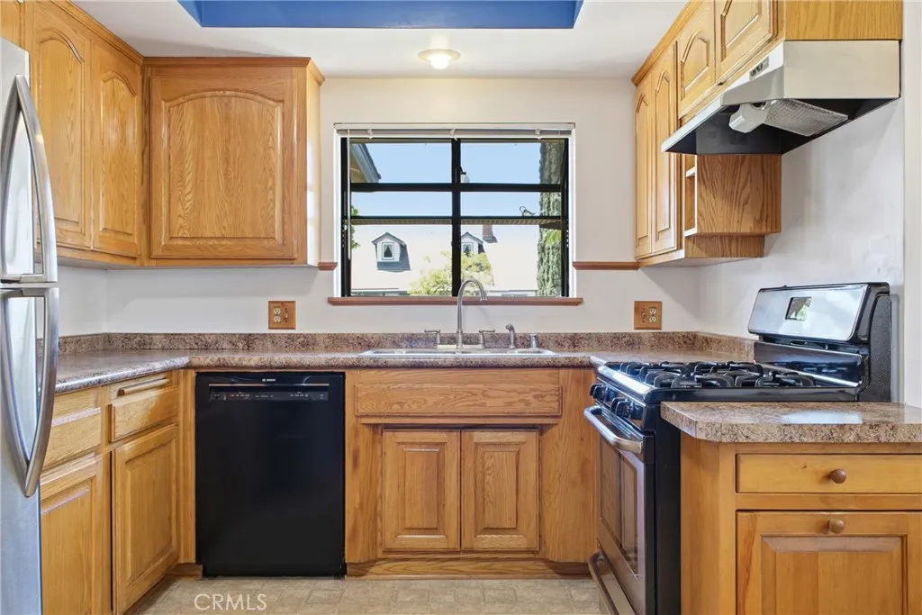 Additional image 11 of 1411 E Concord Ave, Orange, CA 92867