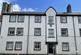 Additional image 2 of Lochnell Street, Lochgilphead