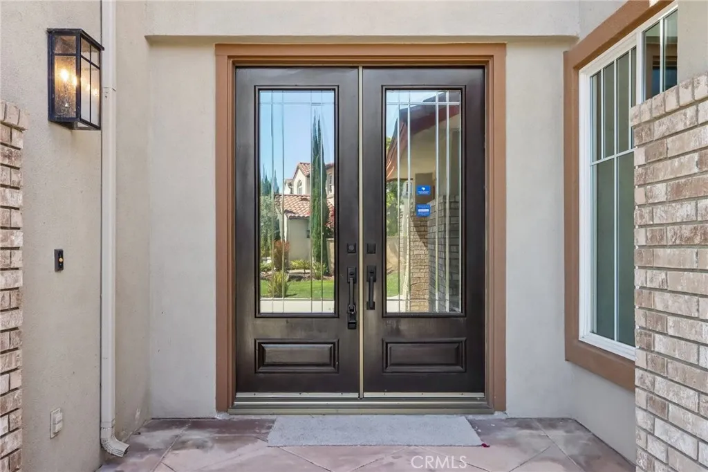 Additional image 4 of 9 Raleigh Court, Coto De Caza, CA 92679