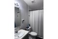 Additional image 8 of 4320 Monterey Hwy Spc 16, San Jose, CA, 95111