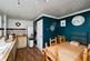 Additional image 3 of Tuxford Avenue, Meden Vale, Mansfield, NG20