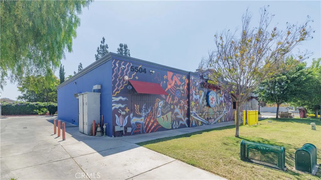 Additional image 85 of 5504 Etiwanda Avenue, Jurupa Valley, CA 91752