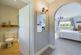 Additional image 26 of Kirk Rise, Bishop Auckland DL13