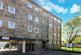 Additional image 23 of Cathedral Square, Glasgow, Glasgow City, G4