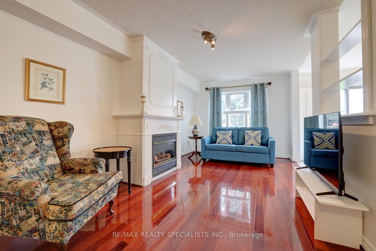 Additional image 6 of 30-2665 Thomas Street, Mississauga, ON, L5M 6G4