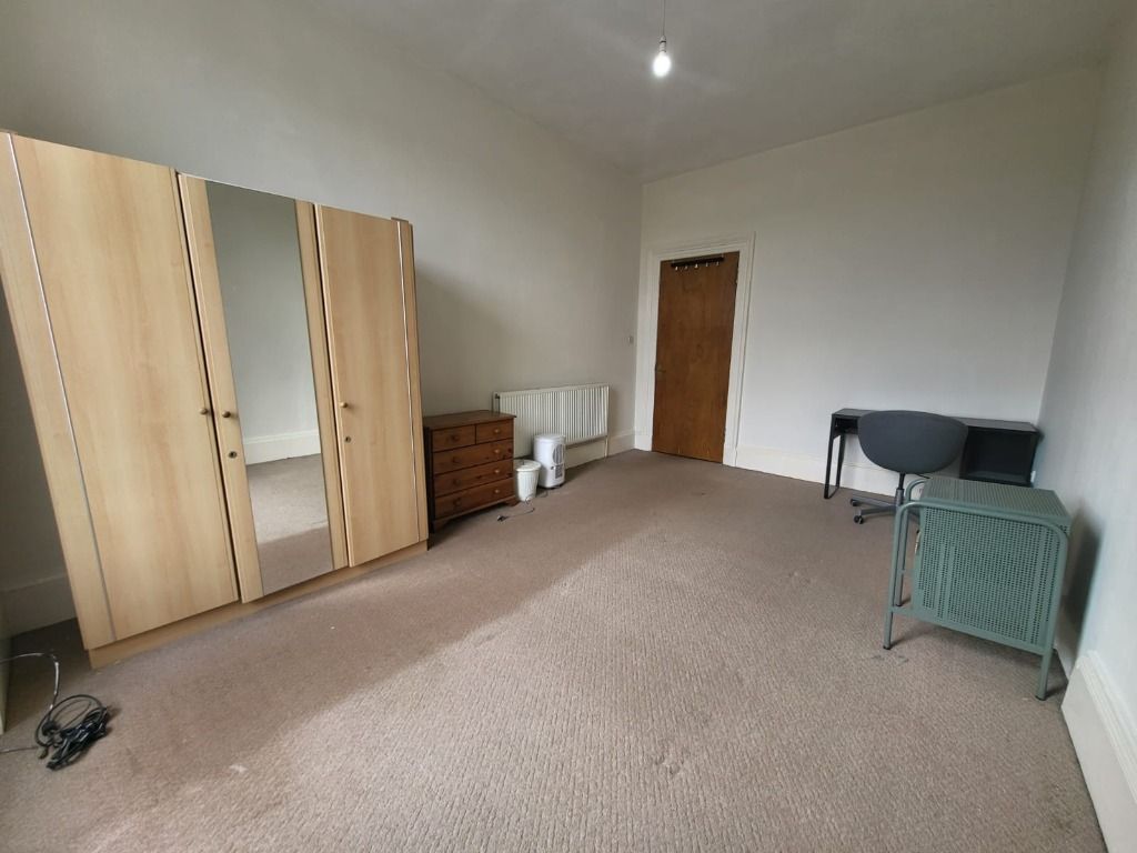 Additional image 4 of 3 bed flat to rentPaisley Road West, Cessnock, Glasgow G51