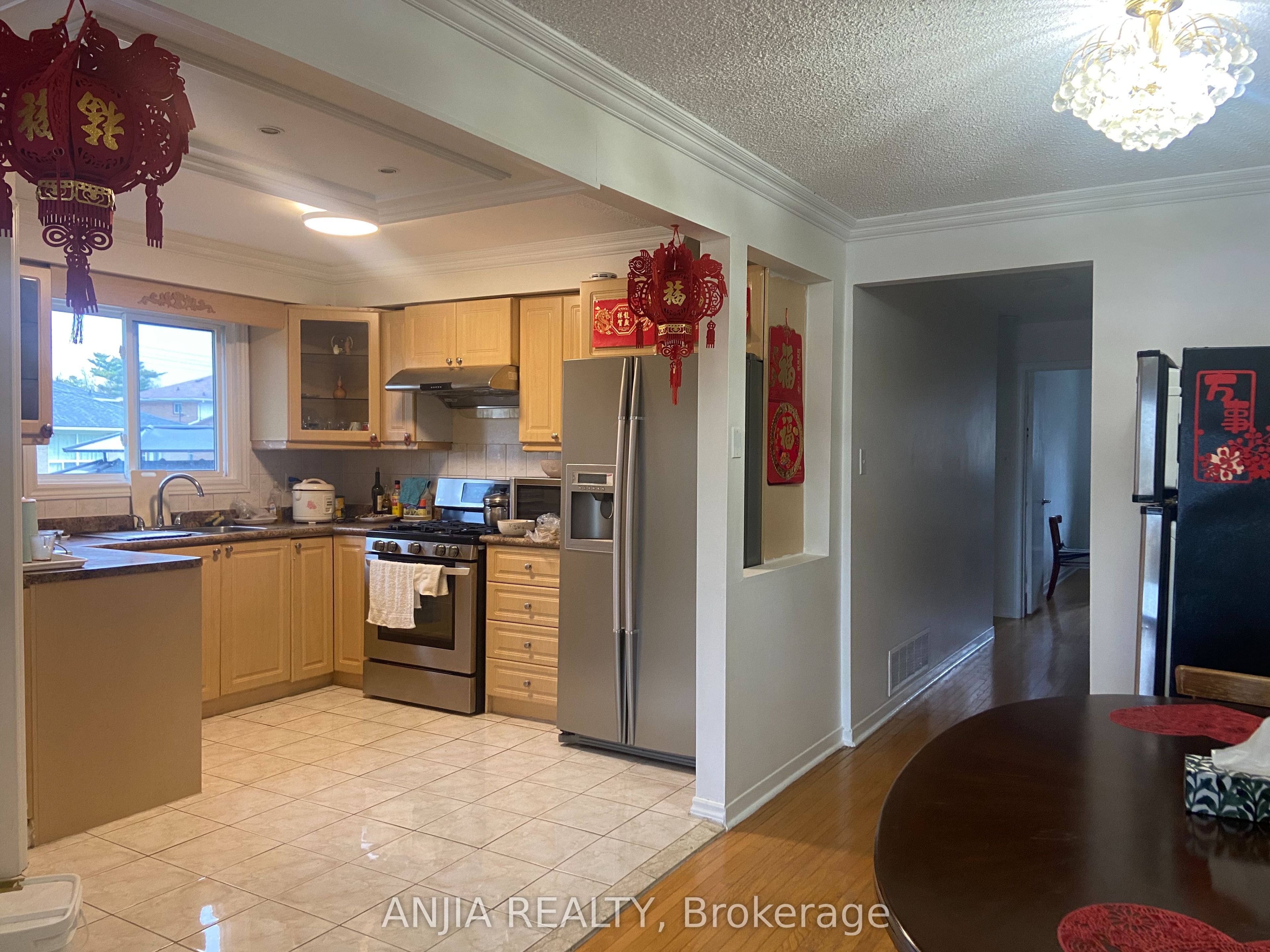 Additional image 3 of Main#2-58 Kitchener Road, Toronto, ON, M1E 2X5