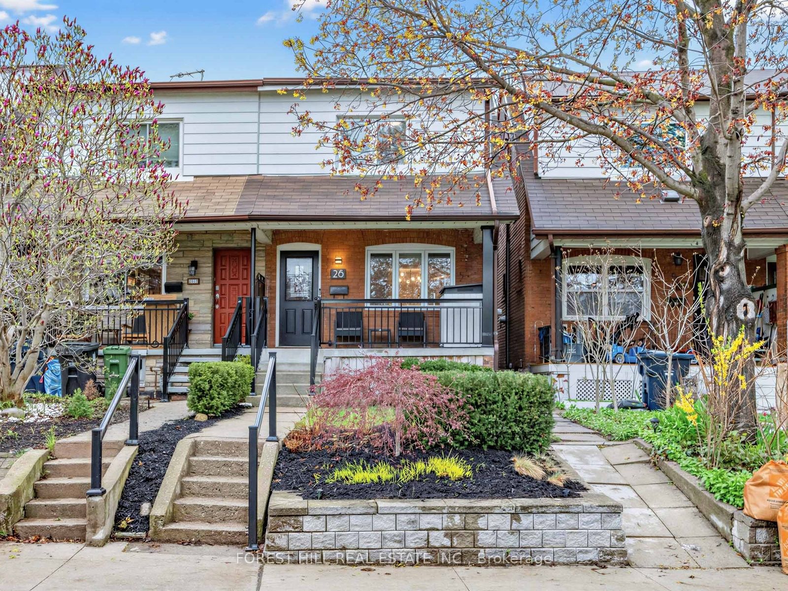 Additional image 2 of 28 Alameda Avenue, Toronto, ON, M6C 3W2