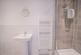 Additional image 10 of Ken Trueman Grove, Knowle, B93