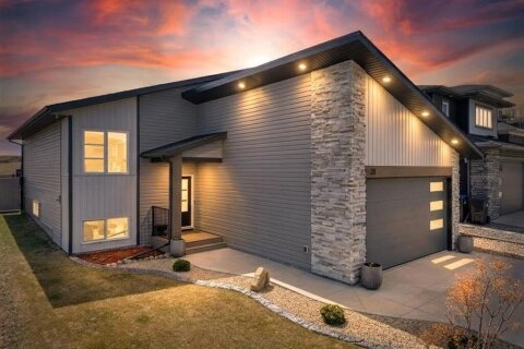 Additional image 7 of 31 Vanson Close, Sylvan Lake, AB, T4S0M3